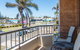Villa Capri 3, Just A Hop, Skip And Jump To Bowling Club - thumb 3