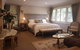 Villa D'Amour At Maison Belle Retreat - thumb 0