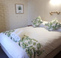 Villa Eight - Tourism Hervey Bay