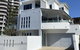 Villa Garfield Surfers Paradise - thumb 0