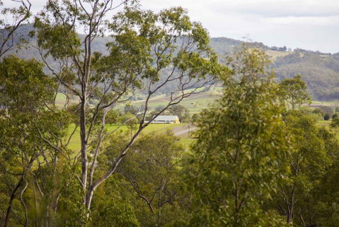 Villa Grenache - Hervey Bay Accommodation 1