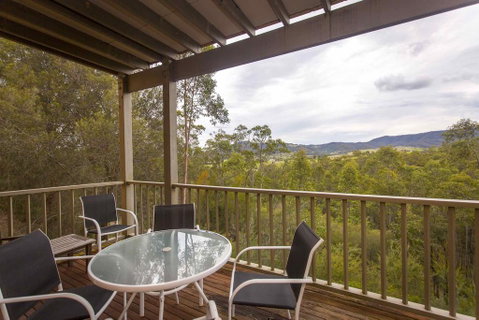 Villa Grenache - Hervey Bay Accommodation 2