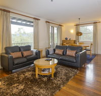 Villa Grenache - Hervey Bay Accommodation