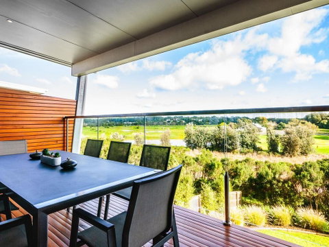 Villa Isola - Hervey Bay Accommodation 0