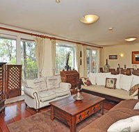 Villa Joie De Vie located within Cypress Lakes - Hervey Bay Accommodation