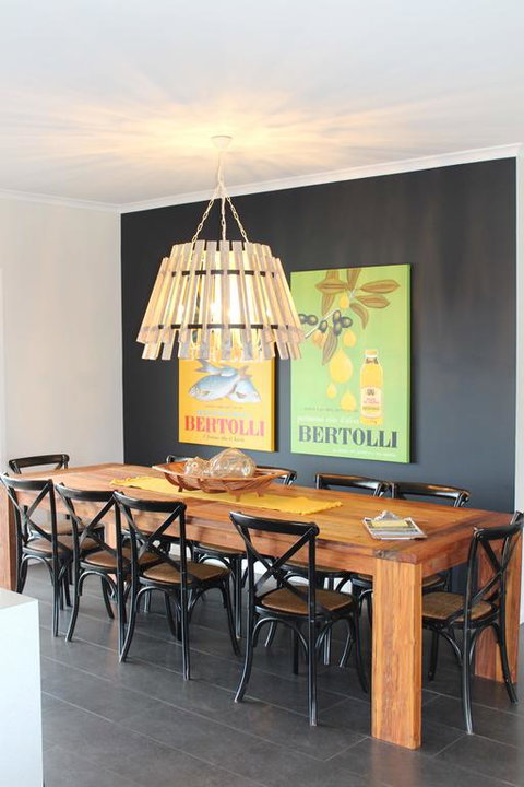 Villa Malmo - Hervey Bay Accommodation 3