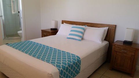 Villa Mar Colina - Hervey Bay Accommodation 0
