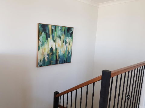 Villa Mar Colina - Hervey Bay Accommodation 2