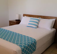 Villa Mar Colina - Tourism Hervey Bay