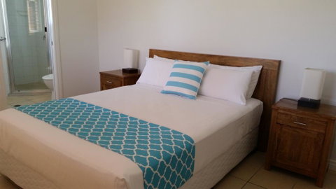 Villa Mar Colina - Hervey Bay Accommodation 0