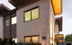 Villa Mercedes - Luxury Holiday Villa - thumb 3