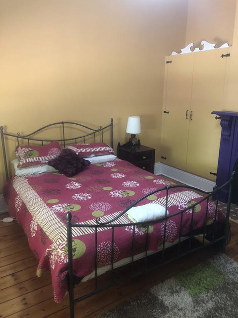 Villa Paradiso - Hervey Bay Accommodation 3