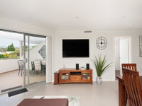 Villa Serene  Fingal Bay