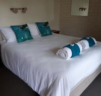 Villa Seven - Tourism Hervey Bay