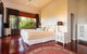 Villa Vivante - thumb 2