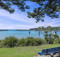 Village Drive 31 Ulladulla - Tourism Hervey Bay