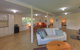 Village Stays Coldstream Gallery Bungalow - thumb 3