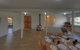 Village Stays Coldstream Gallery Bungalow - thumb 2