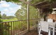 Villas Diciotto (sleeps 18) Resort Condos Located Within Cypress Lakes Resort (nothing Is More Central) - thumb 3