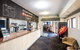 Villawood Hotel - thumb 1