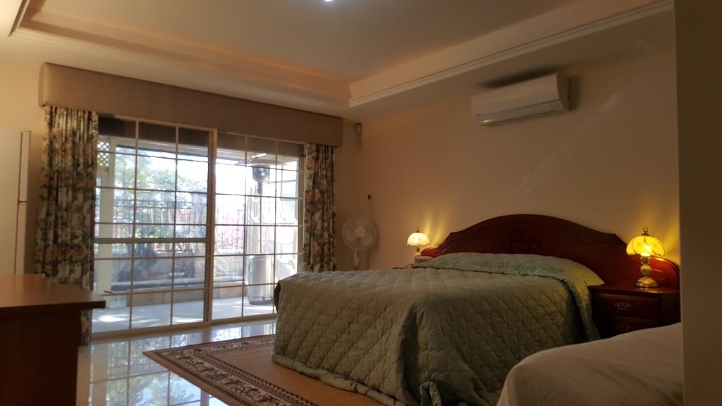 Canning Vale WA Hervey Bay Accommodation