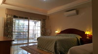 Book Canning Vale Accommodation Vacations Hervey Bay Accommodation Hervey Bay Accommodation