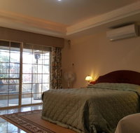 Vimal's Homestay - Hervey Bay Accommodation