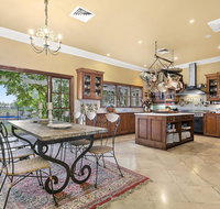 Vinden Estate Homestead - Hervey Bay Accommodation