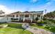 Viola House - thumb 1