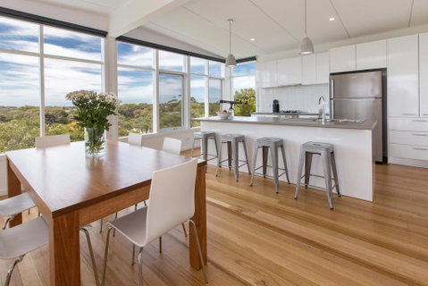 Vision Ave - Hervey Bay Accommodation 1