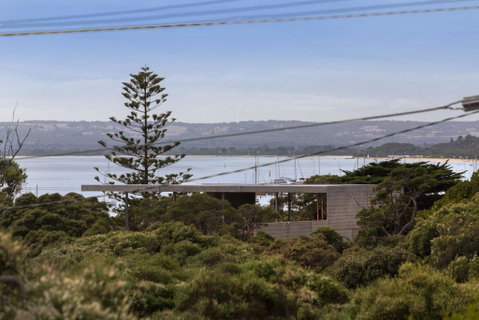 Vision Ave - Hervey Bay Accommodation 3