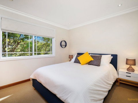 Vista Del Mar - 49 Del Mar Dr - Hervey Bay Accommodation 2