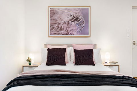Vivo Suites Bondi - Tourism Hervey Bay 2