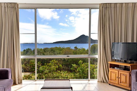 Voyager Close, Shoalhaven, Unit 01, 28 - Tourism Hervey Bay 0