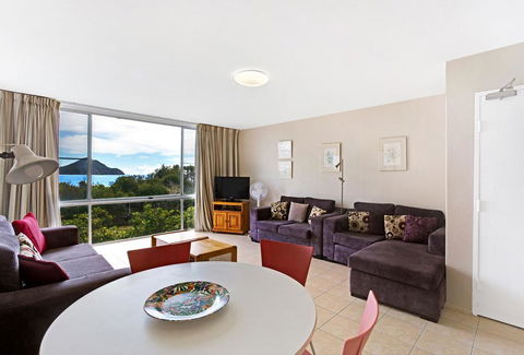 Voyager Close, Shoalhaven, Unit 01, 28 - Tourism Hervey Bay 3