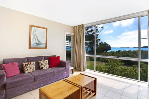 Voyager Close, Shoalhaven, Unit 01, 28 - Tourism Hervey Bay 1