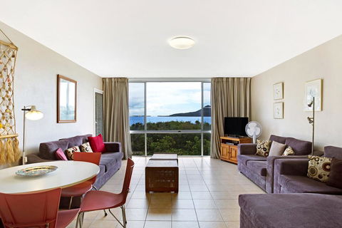 Voyager Close, Shoalhaven, Unit 01, 28 - Tourism Hervey Bay 2