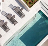 Vue Broadbeach - Hervey Bay Accommodation