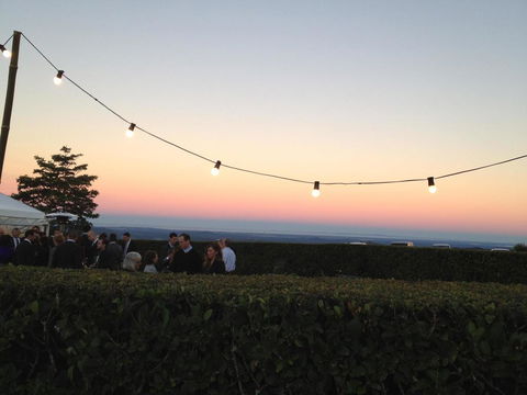 Vue De Lumieres - Tourism Hervey Bay 2