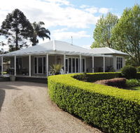 Vue de Lumieres - Tourism Hervey Bay