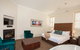 Vue Grand Hotel - thumb 2