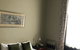 Vue Grand Hotel - thumb 3