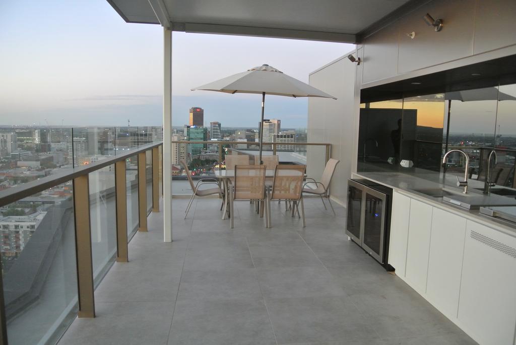 Adelaide SA Tourism Hervey Bay