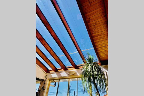 WABI SABI AVOCA BEACH - Tourism Hervey Bay 3