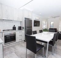 Wagga Apartments 2 - Hervey Bay Accommodation