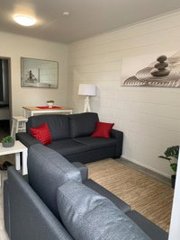 Book Slade Point Accommodation Vacations Hervey Bay Accommodation Hervey Bay Accommodation