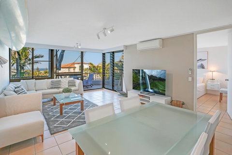 Walk To The Beach, Sunshine Beach - Tourism Hervey Bay 3