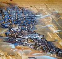 Walkabout Lodge - Hervey Bay Accommodation