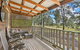 Wallaby Cottage - Cute Accom In Bushland Setting - thumb 0