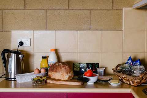 Wallaby Ridge Retreat - Tourism Hervey Bay 1